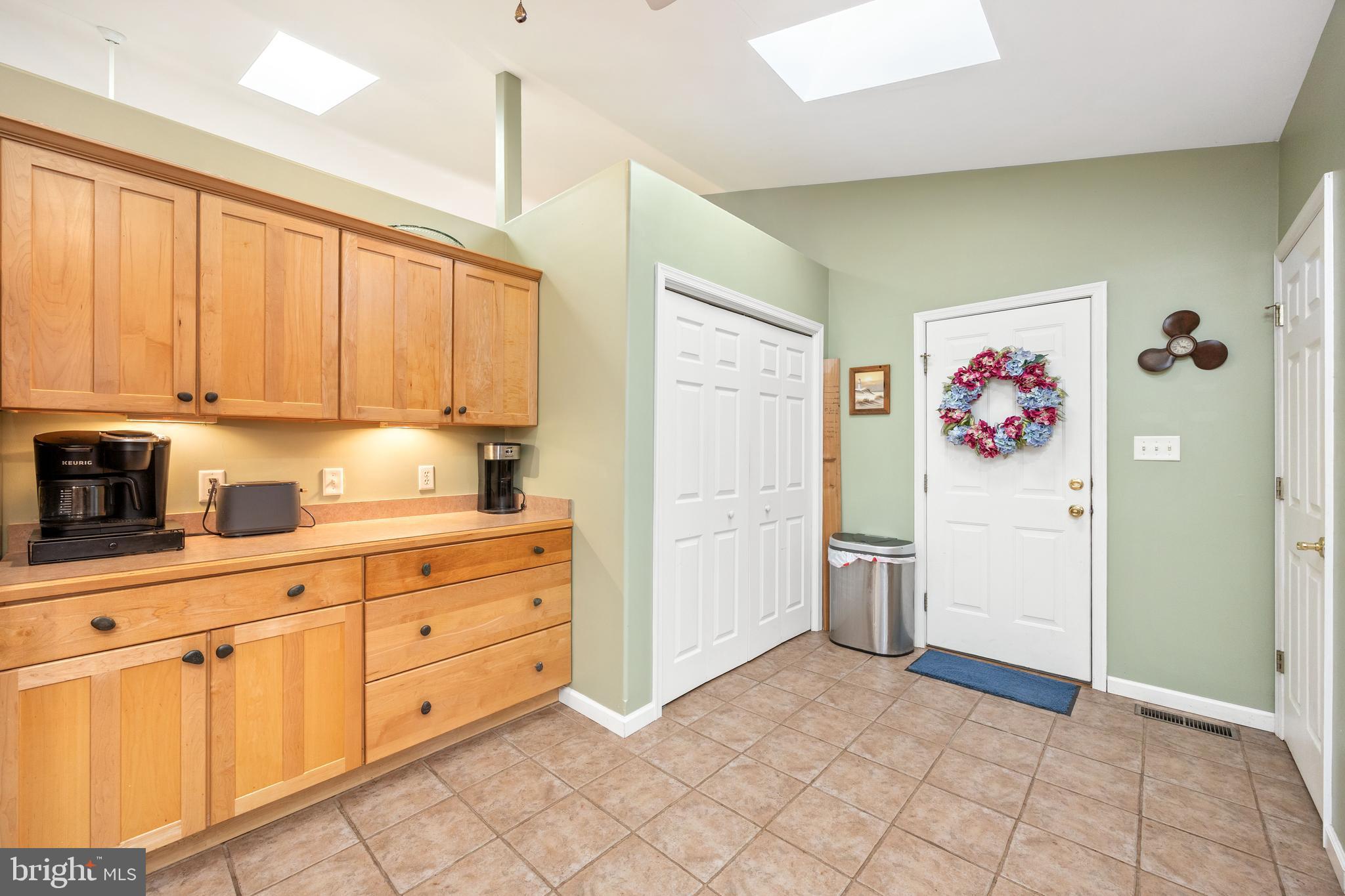 OCEAN PINES - SEABRIGHT - Residential