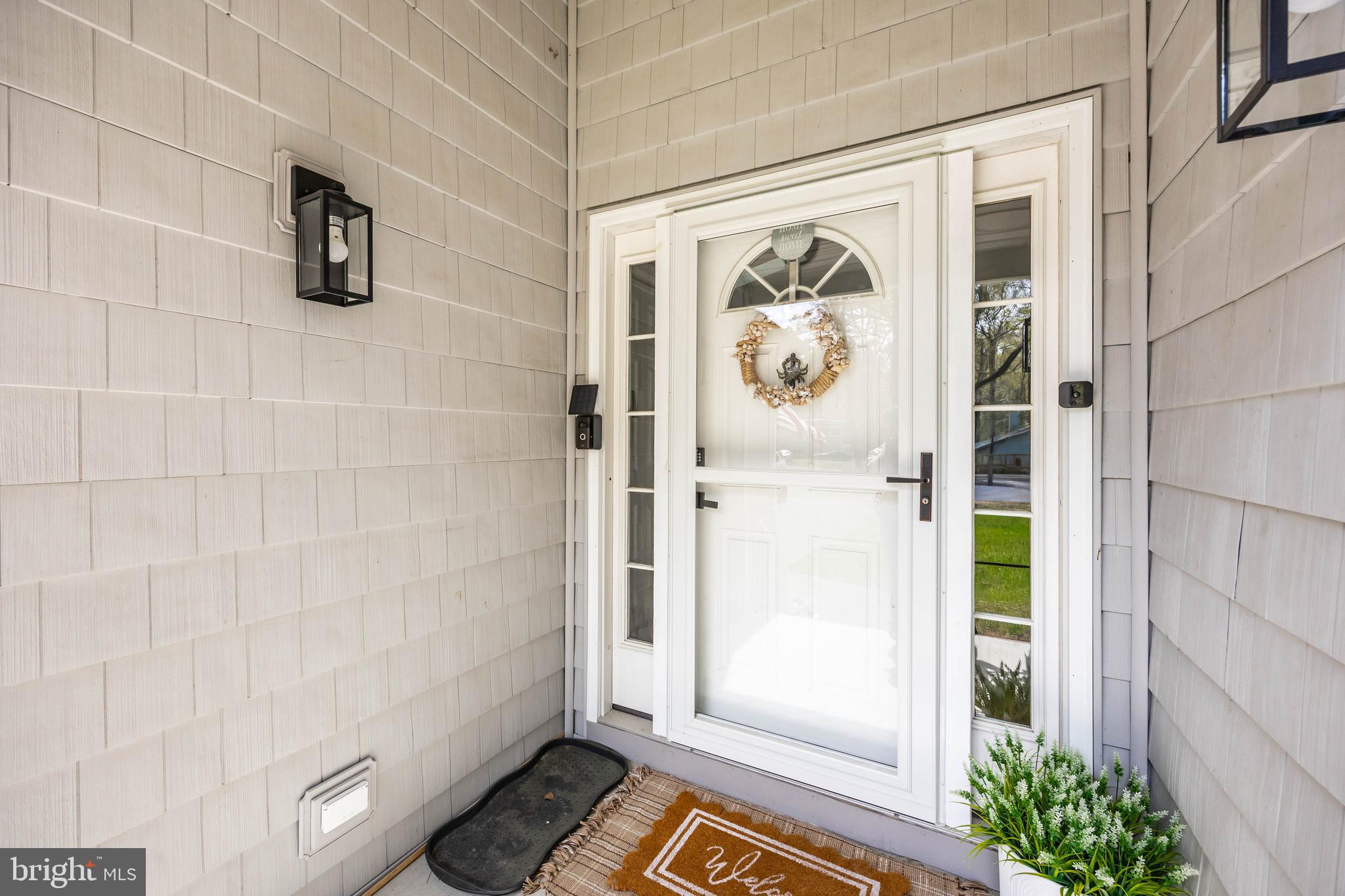 OCEAN PINES - SEABRIGHT - Residential