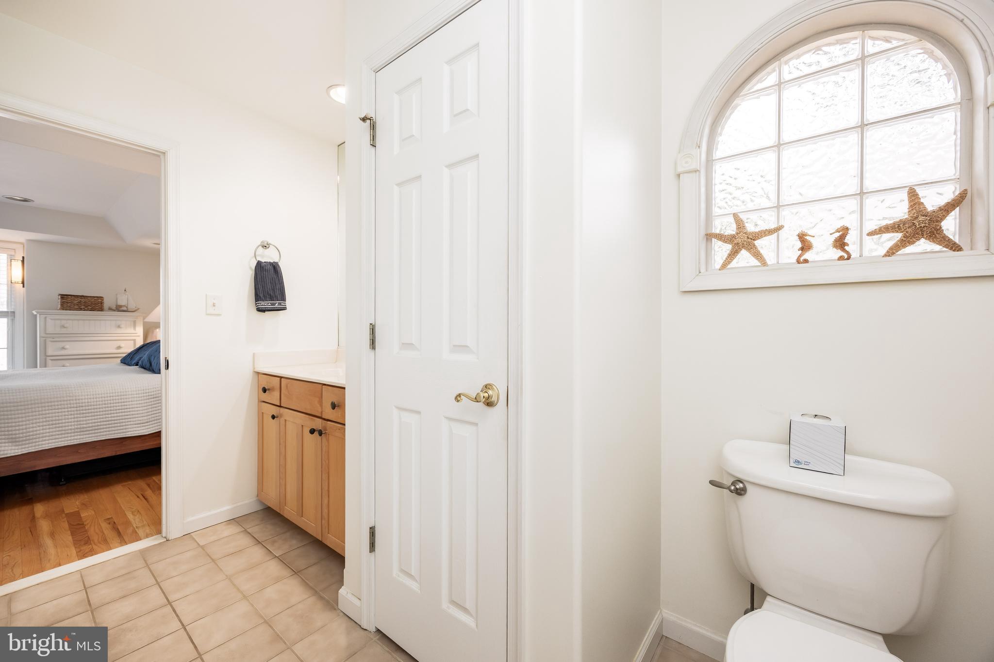 OCEAN PINES - SEABRIGHT - Residential