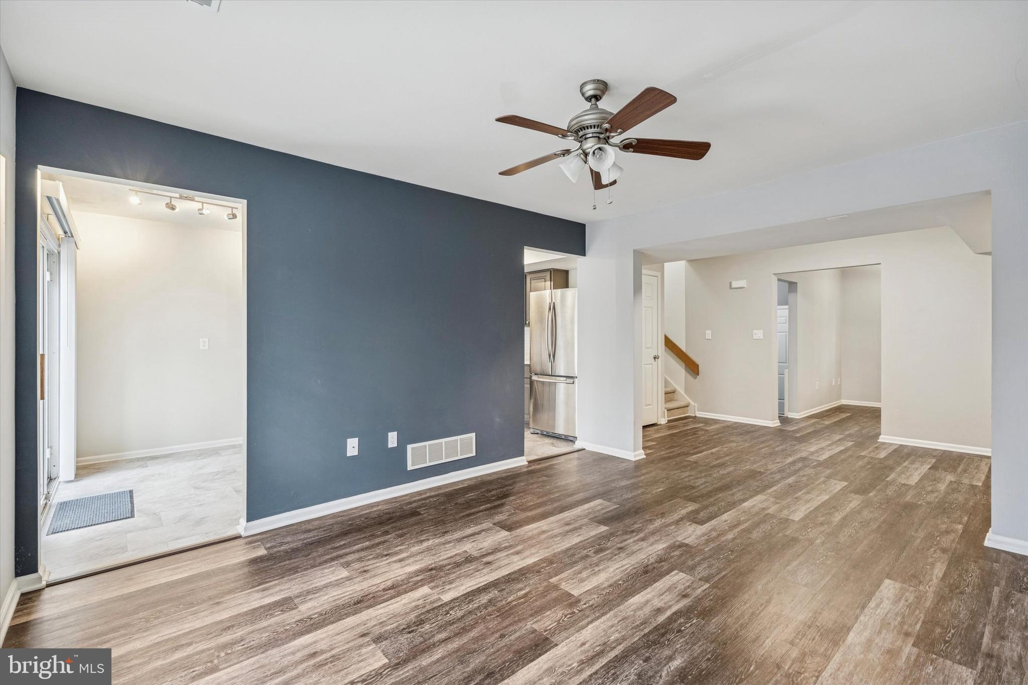 215 PRINCE WILLIAM WAY