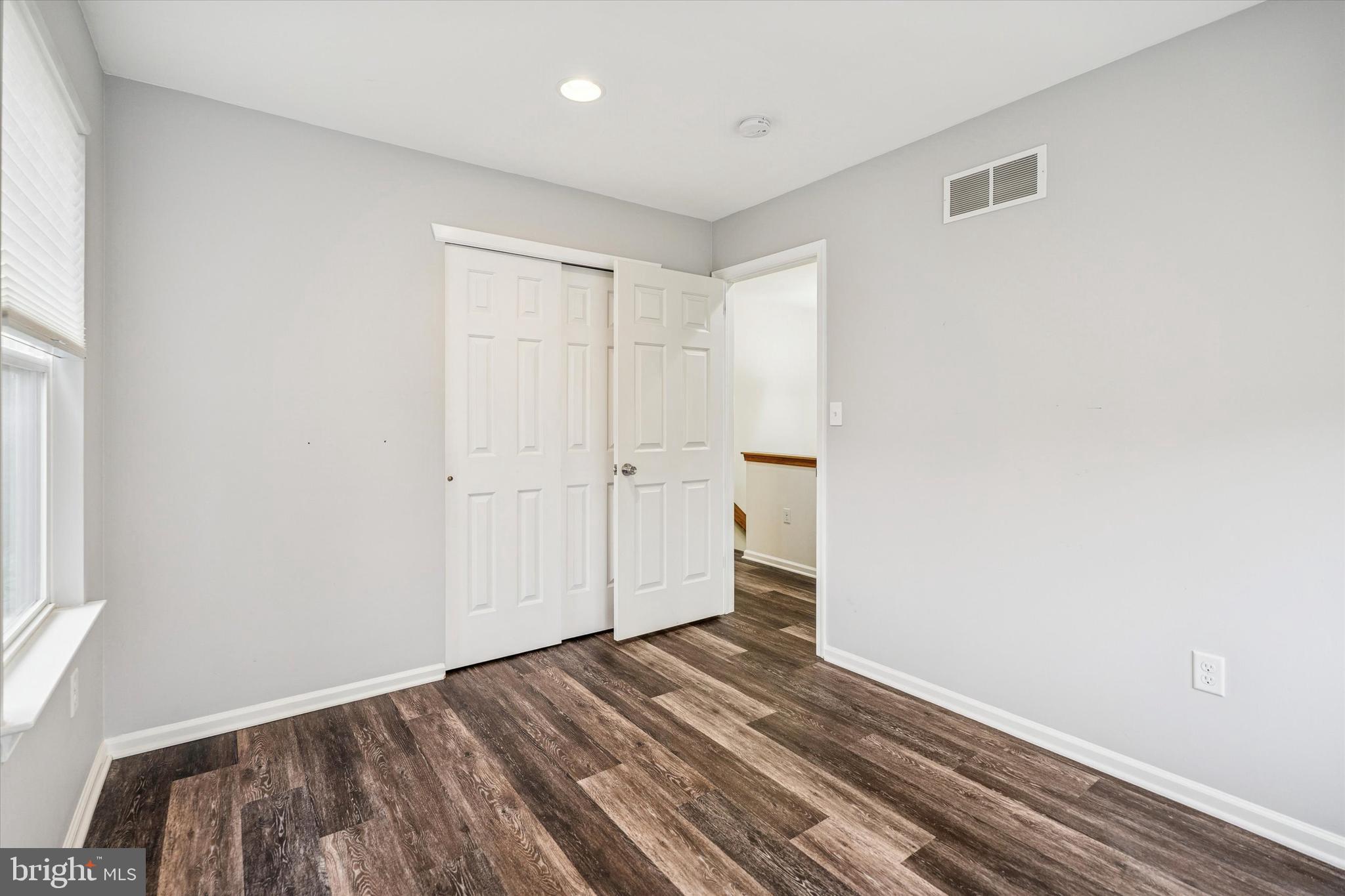 THE HIGHLANDS - Residential