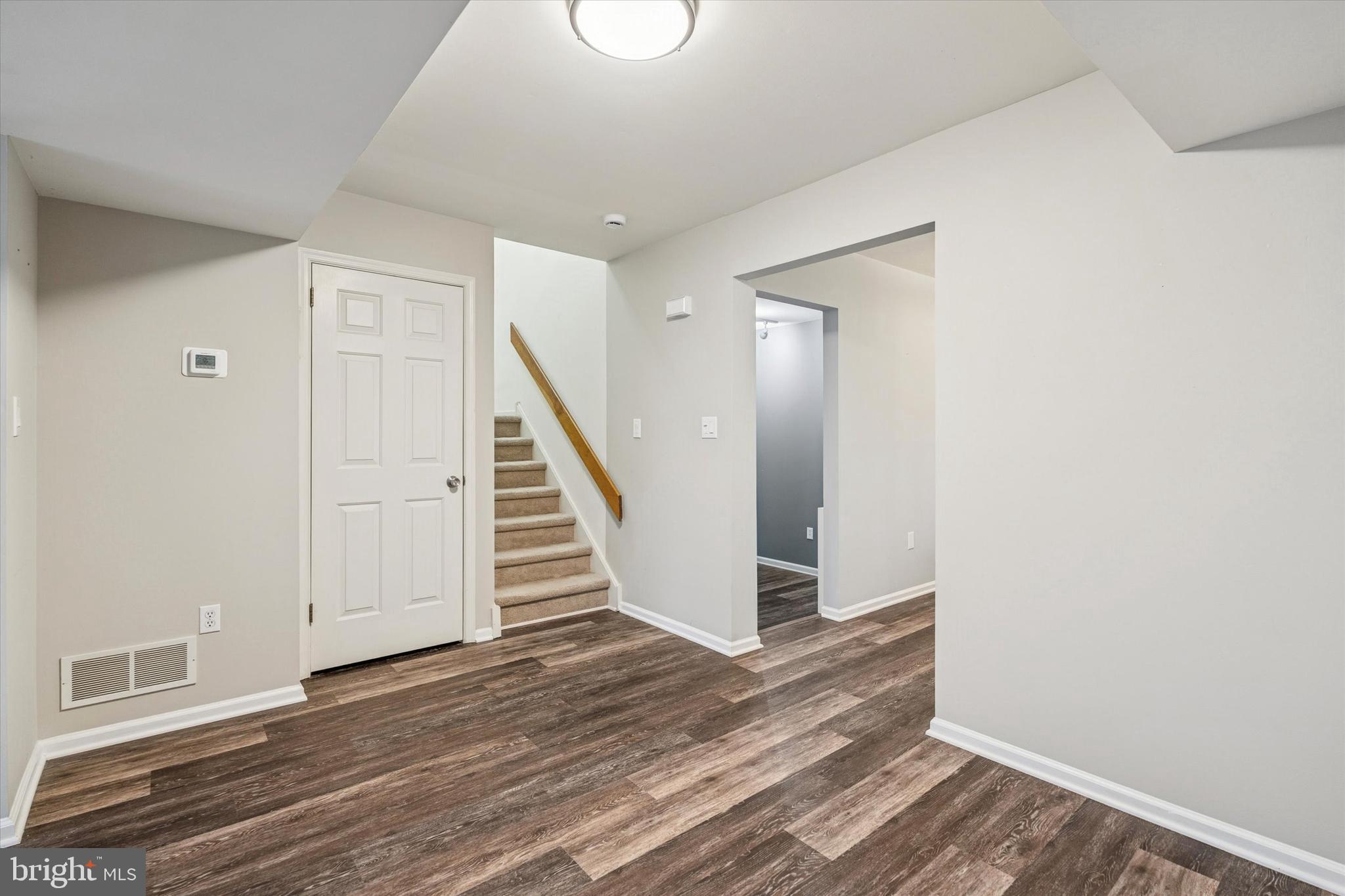 215 PRINCE WILLIAM WAY