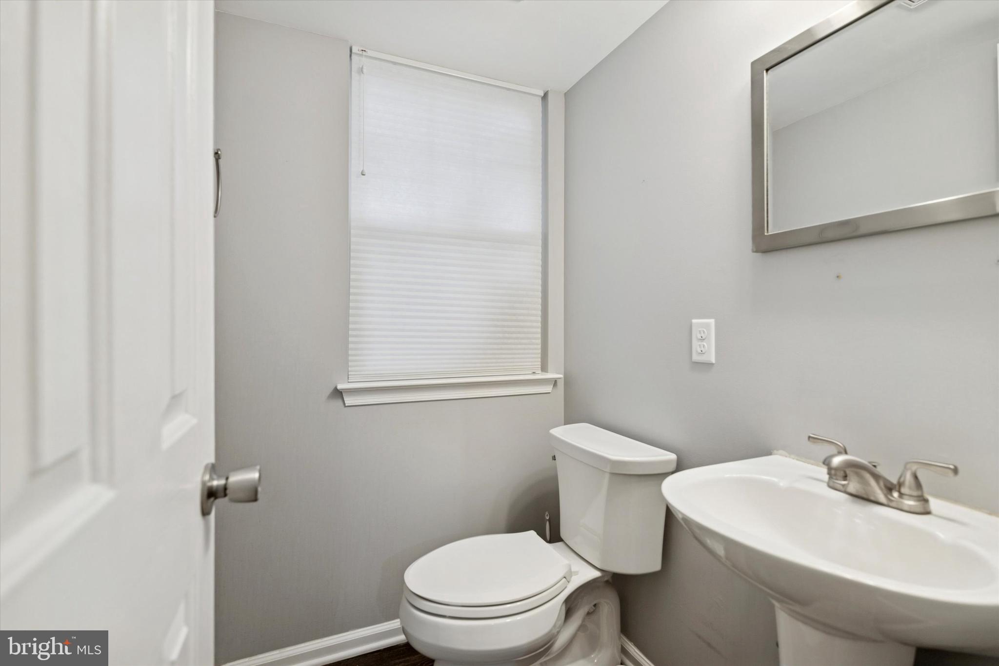 THE HIGHLANDS - Residential