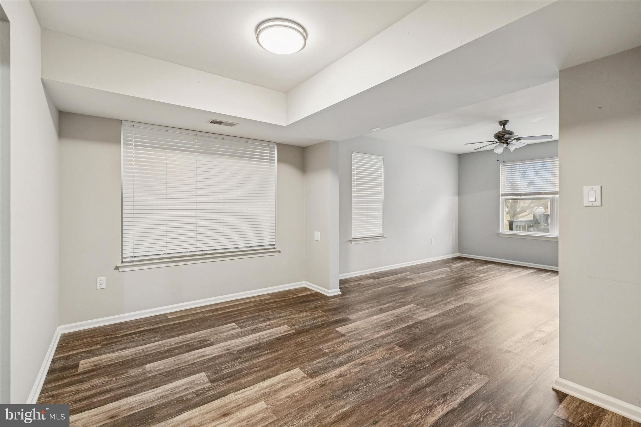 215 PRINCE WILLIAM WAY