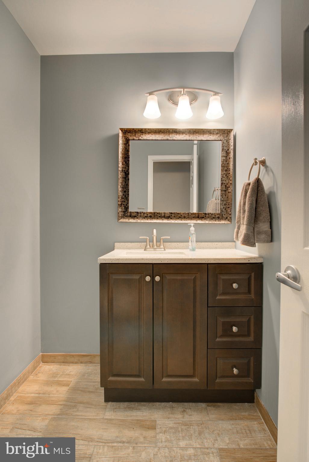 VILLAGES OF PURCELLVILLE - Residential