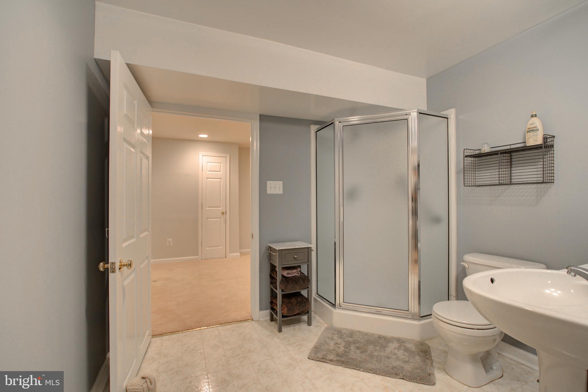 VILLAGES OF PURCELLVILLE - Residential