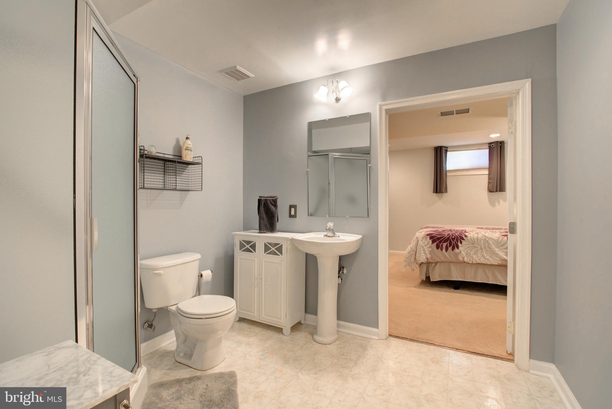 VILLAGES OF PURCELLVILLE - Residential