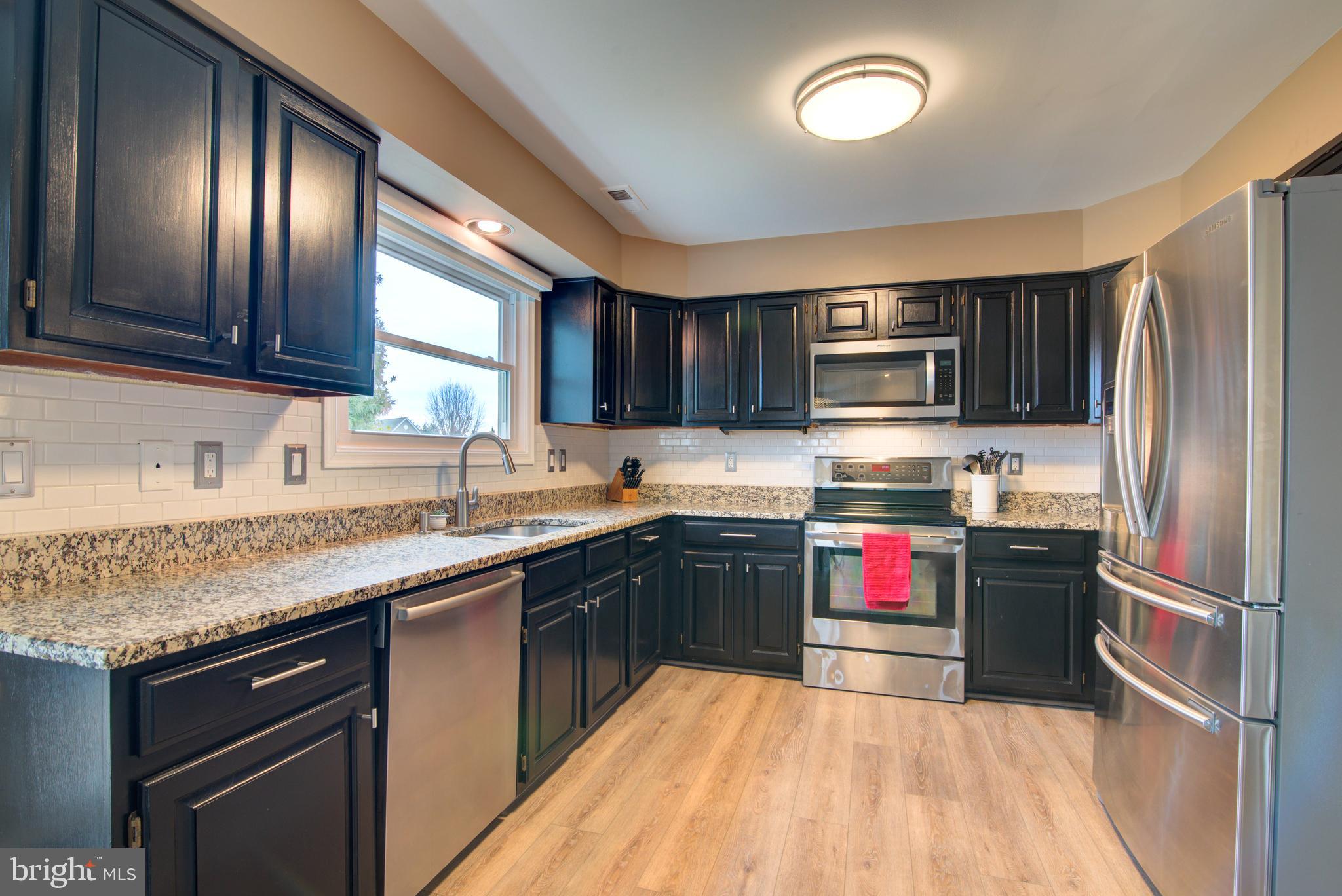 VILLAGES OF PURCELLVILLE - Residential