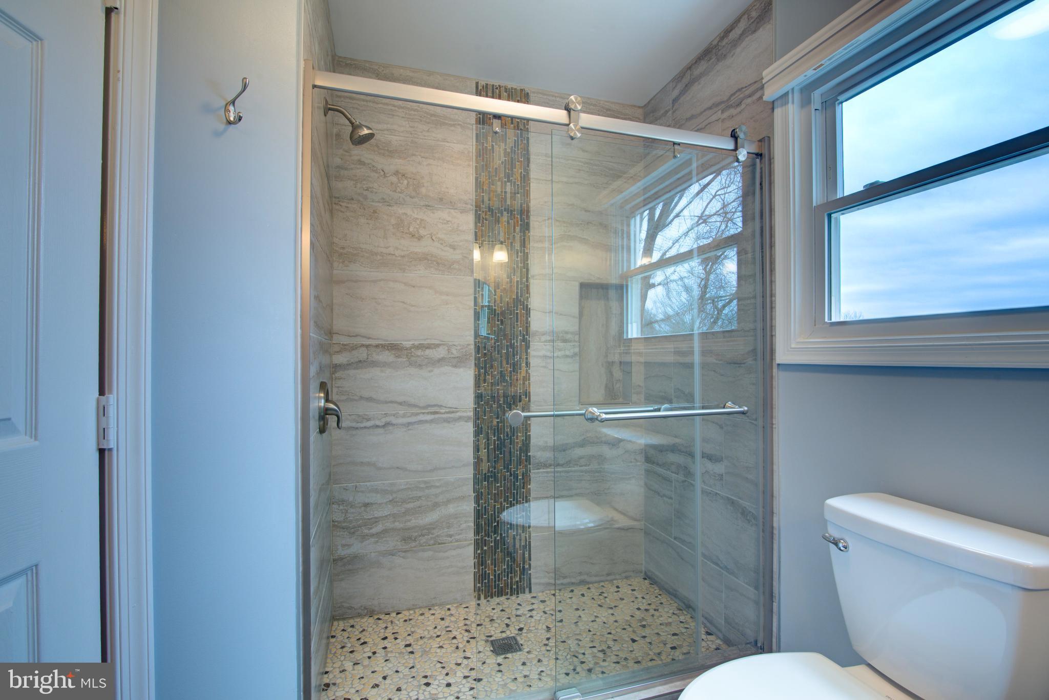 VILLAGES OF PURCELLVILLE - Residential