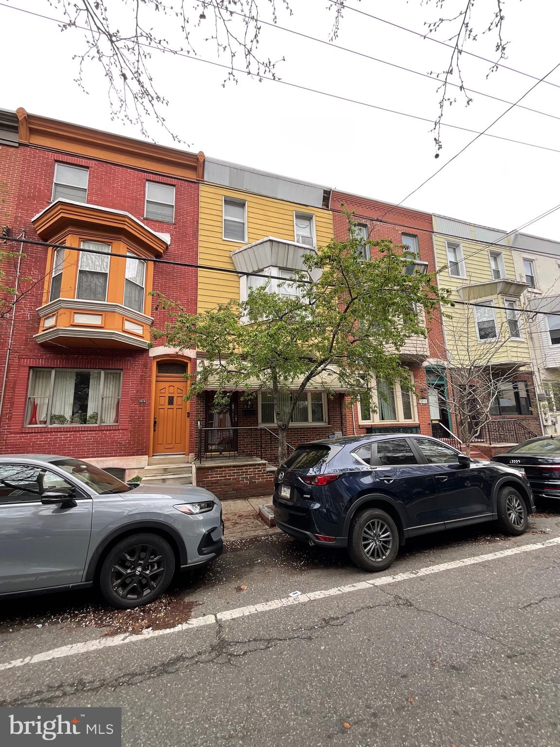 1512 S 13TH STREET