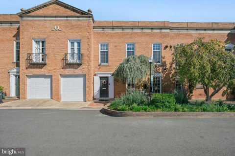 1611 SUTER LANE NW WASHINGTON DC 20007