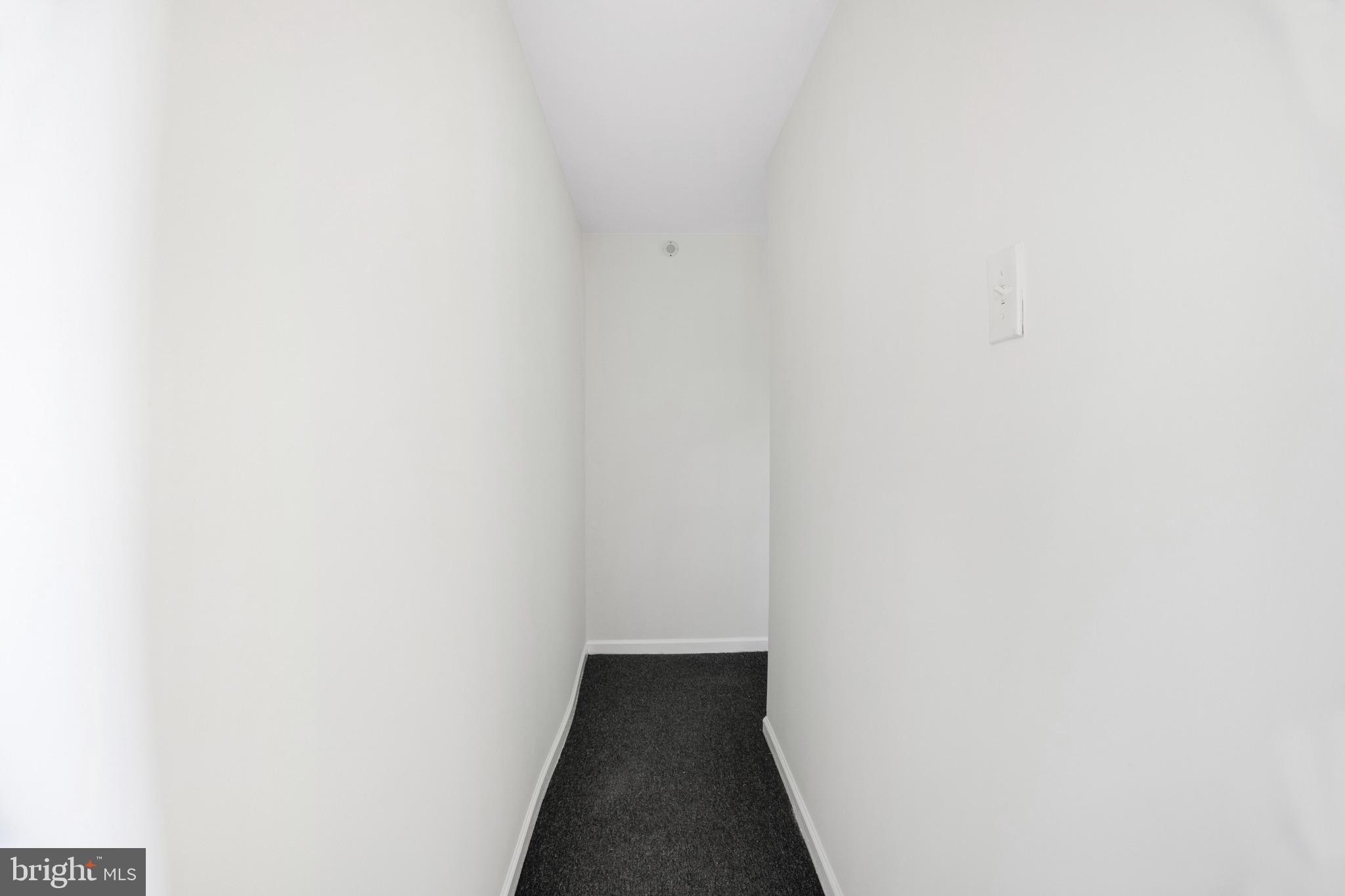 BREWERYTOWN - Residential