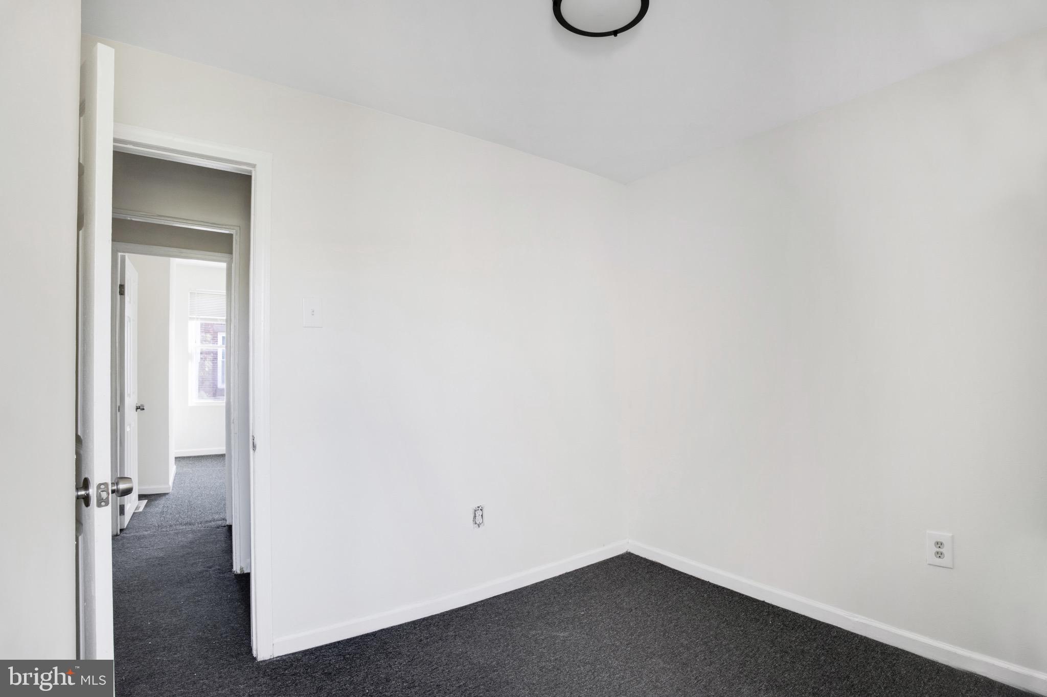 BREWERYTOWN - Residential