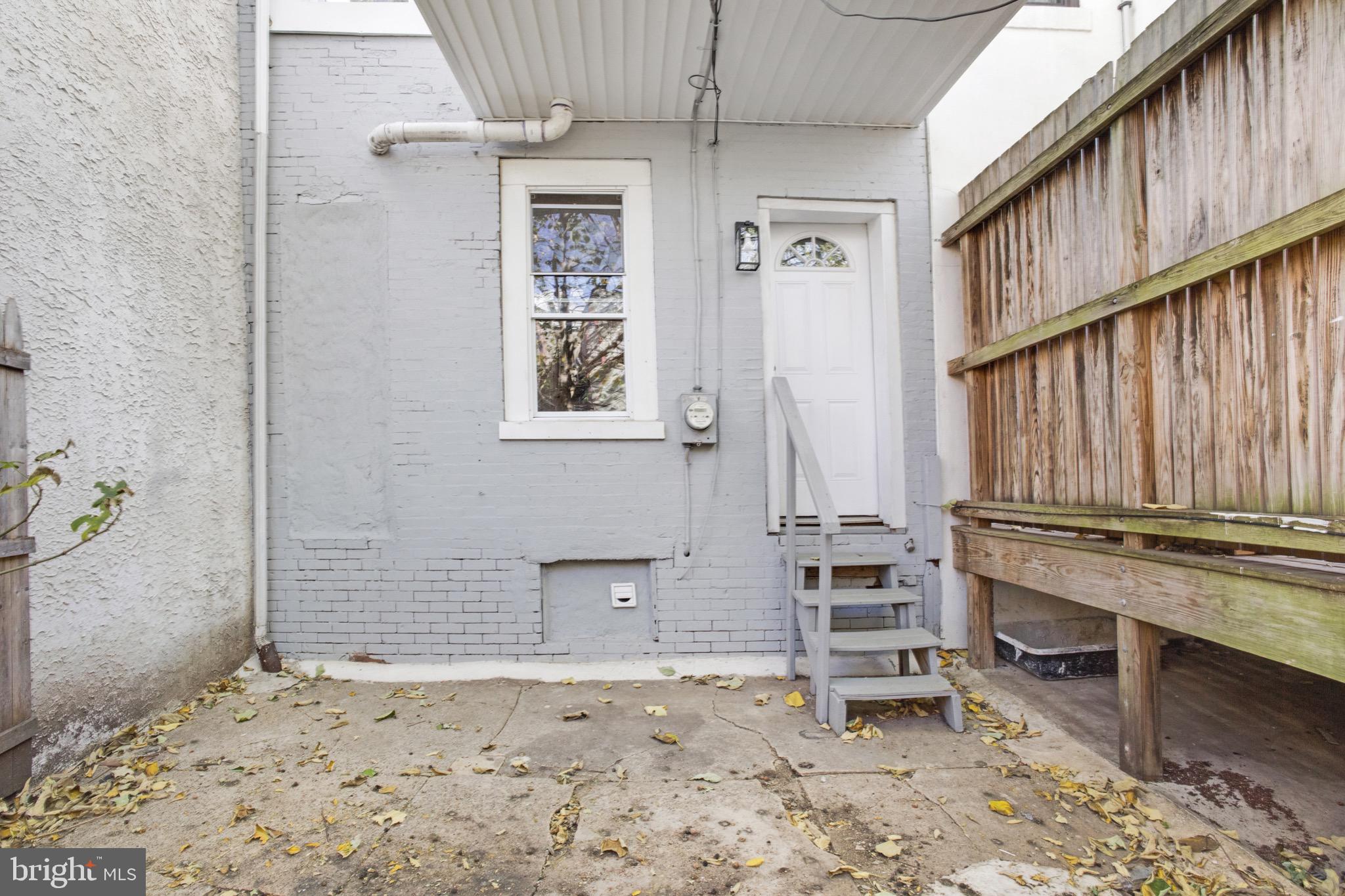 BREWERYTOWN - Residential