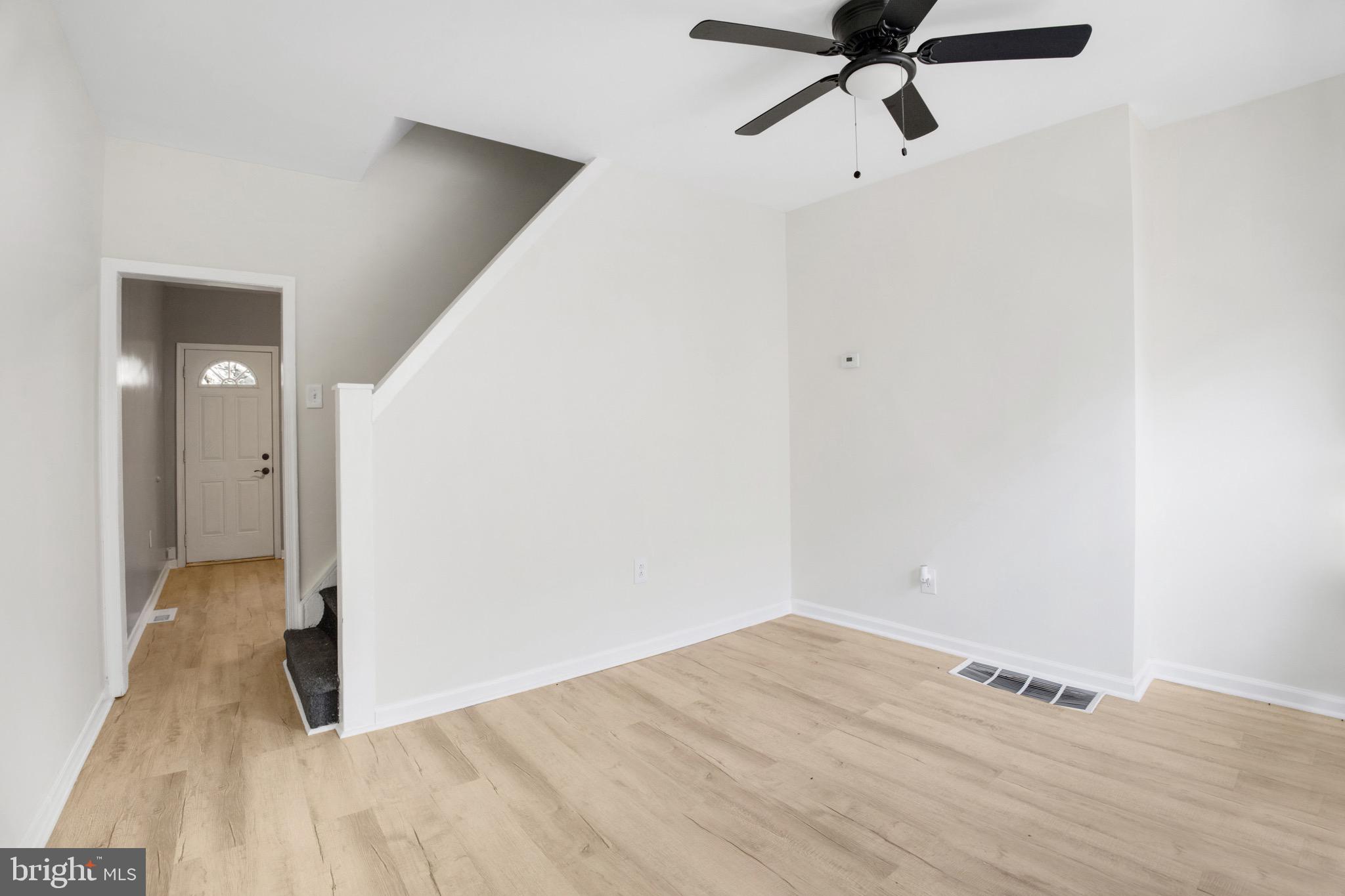 BREWERYTOWN - Residential
