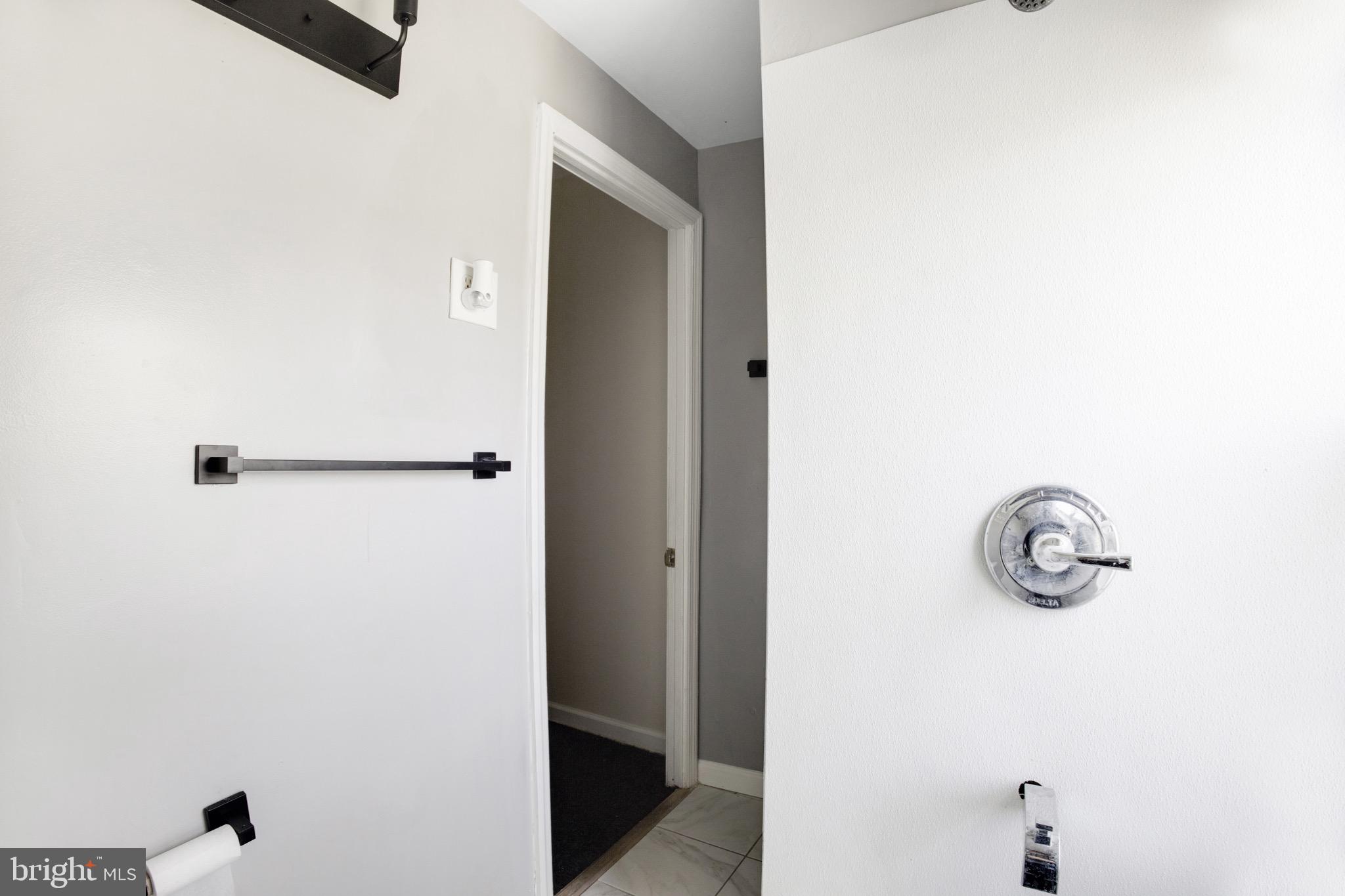 BREWERYTOWN - Residential