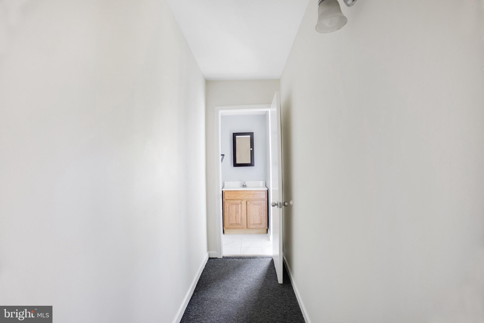 BREWERYTOWN - Residential