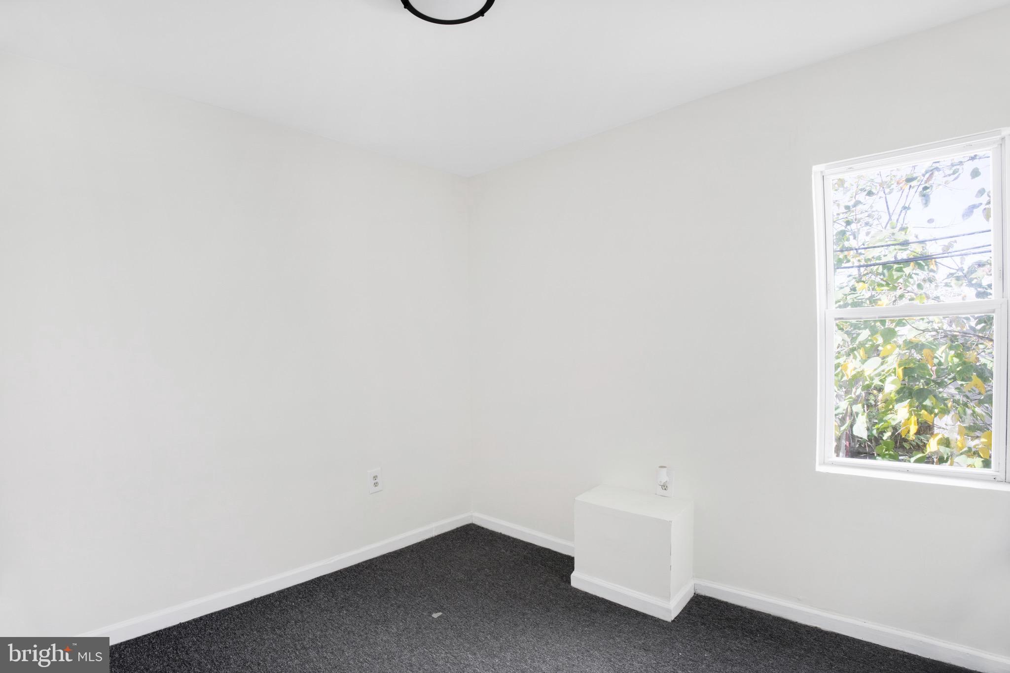 BREWERYTOWN - Residential
