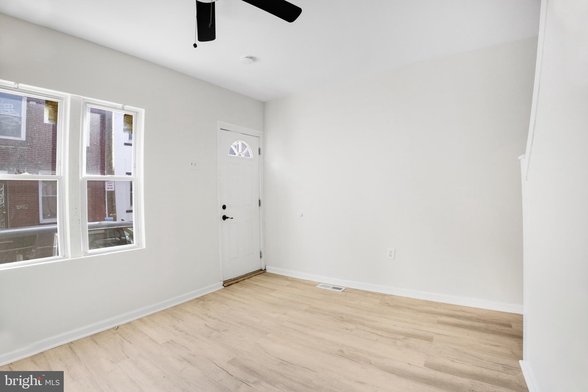 BREWERYTOWN - Residential