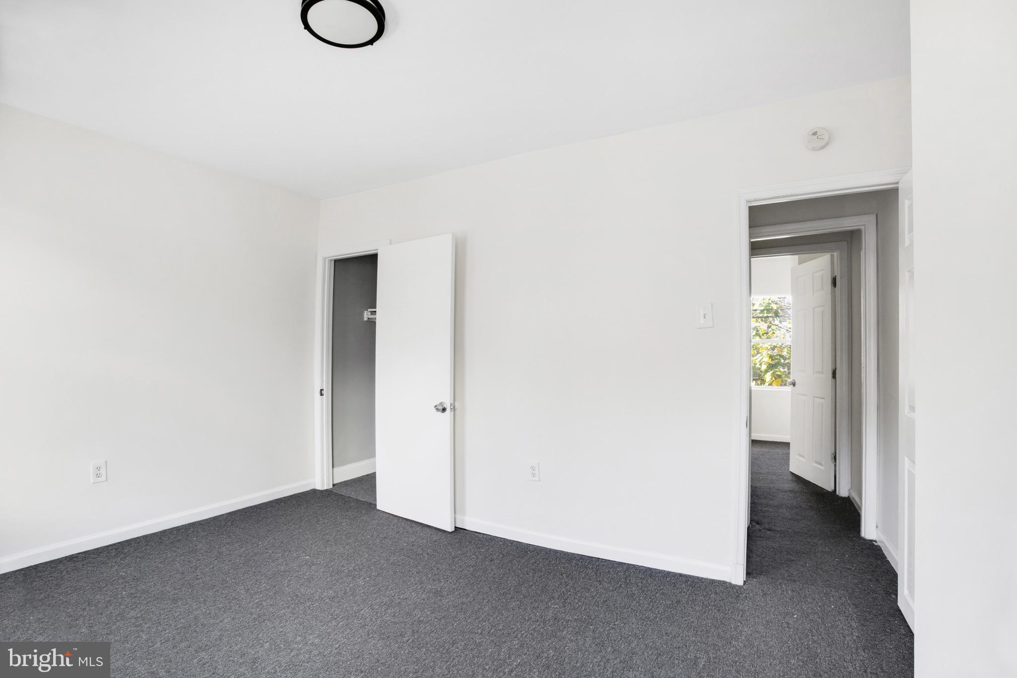 BREWERYTOWN - Residential
