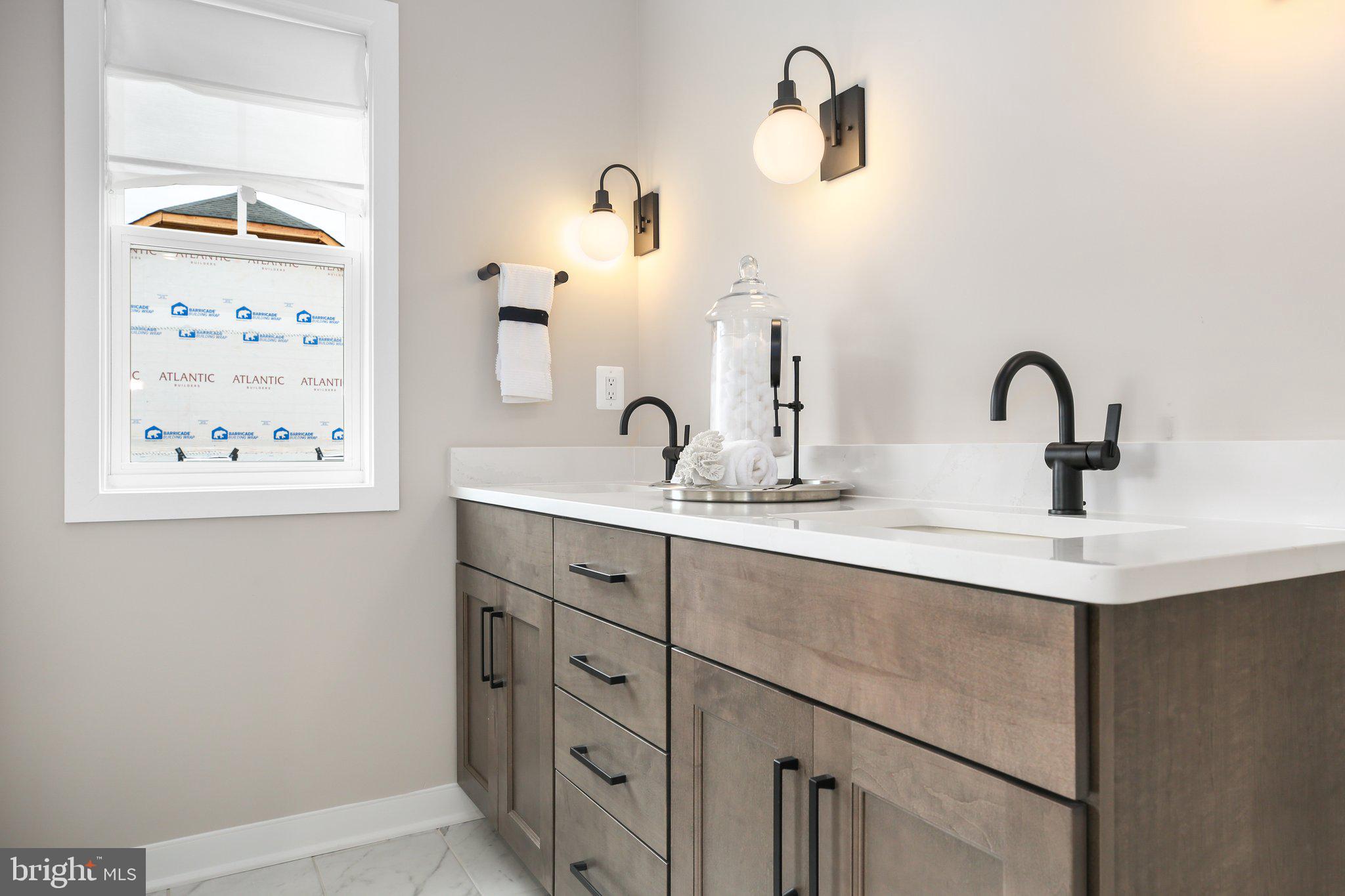 PELHAM'S CROSSING - Residential