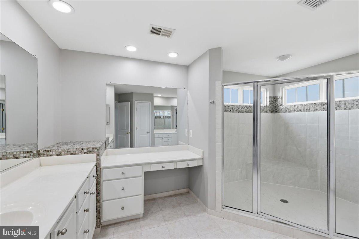 CLARKSBURG TOWN CENTER - Residential Lease