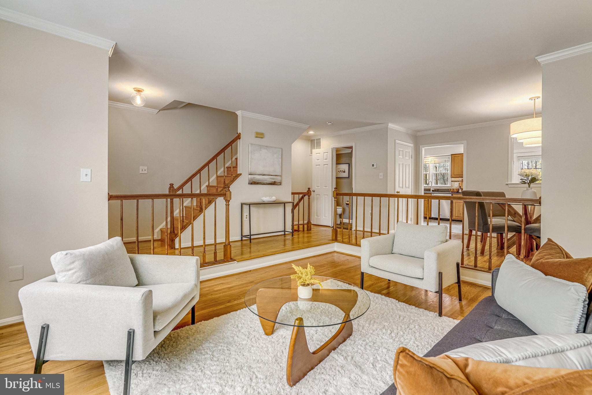 9391 PETER ROY COURT