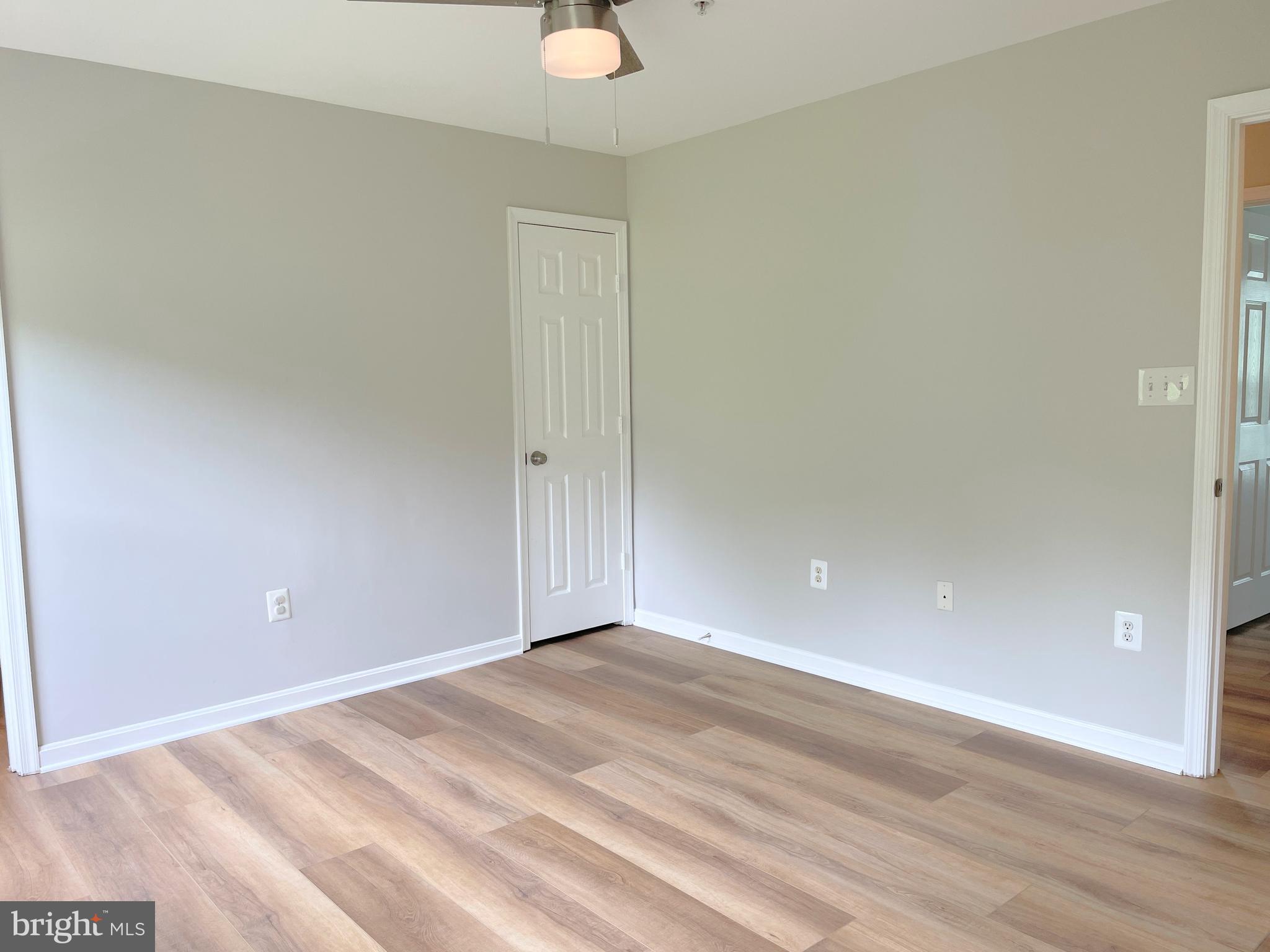 KINGSVIEW RIDGE - Residential Lease