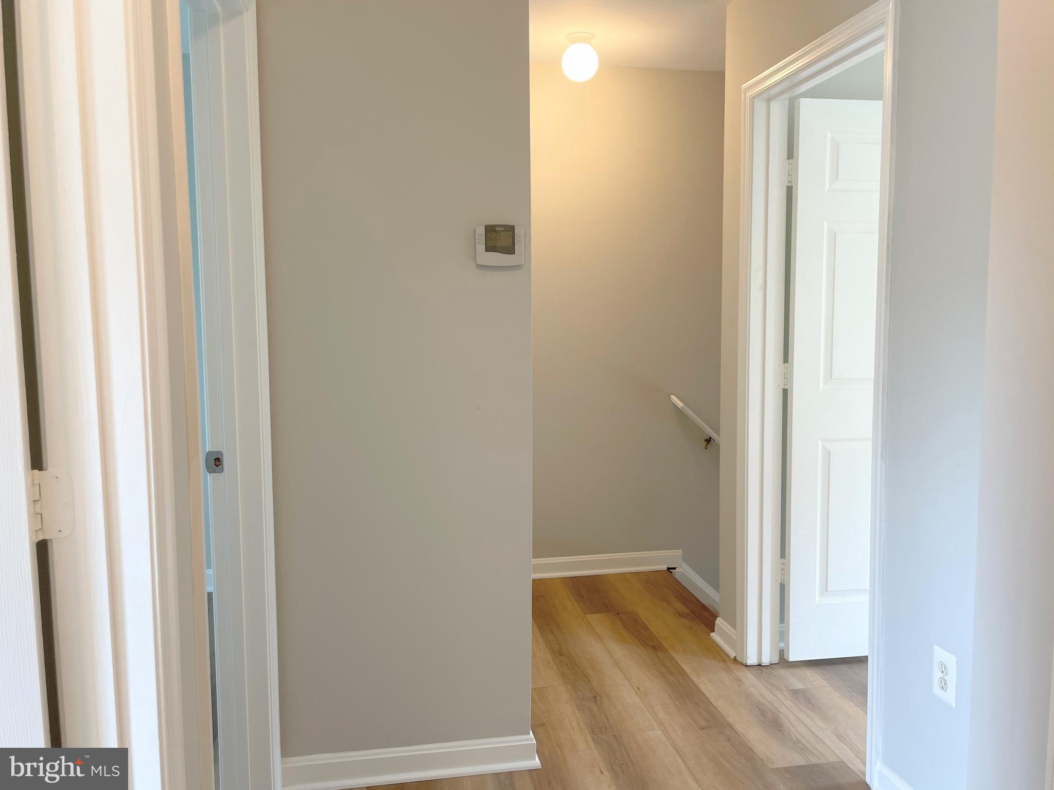 KINGSVIEW RIDGE - Residential Lease