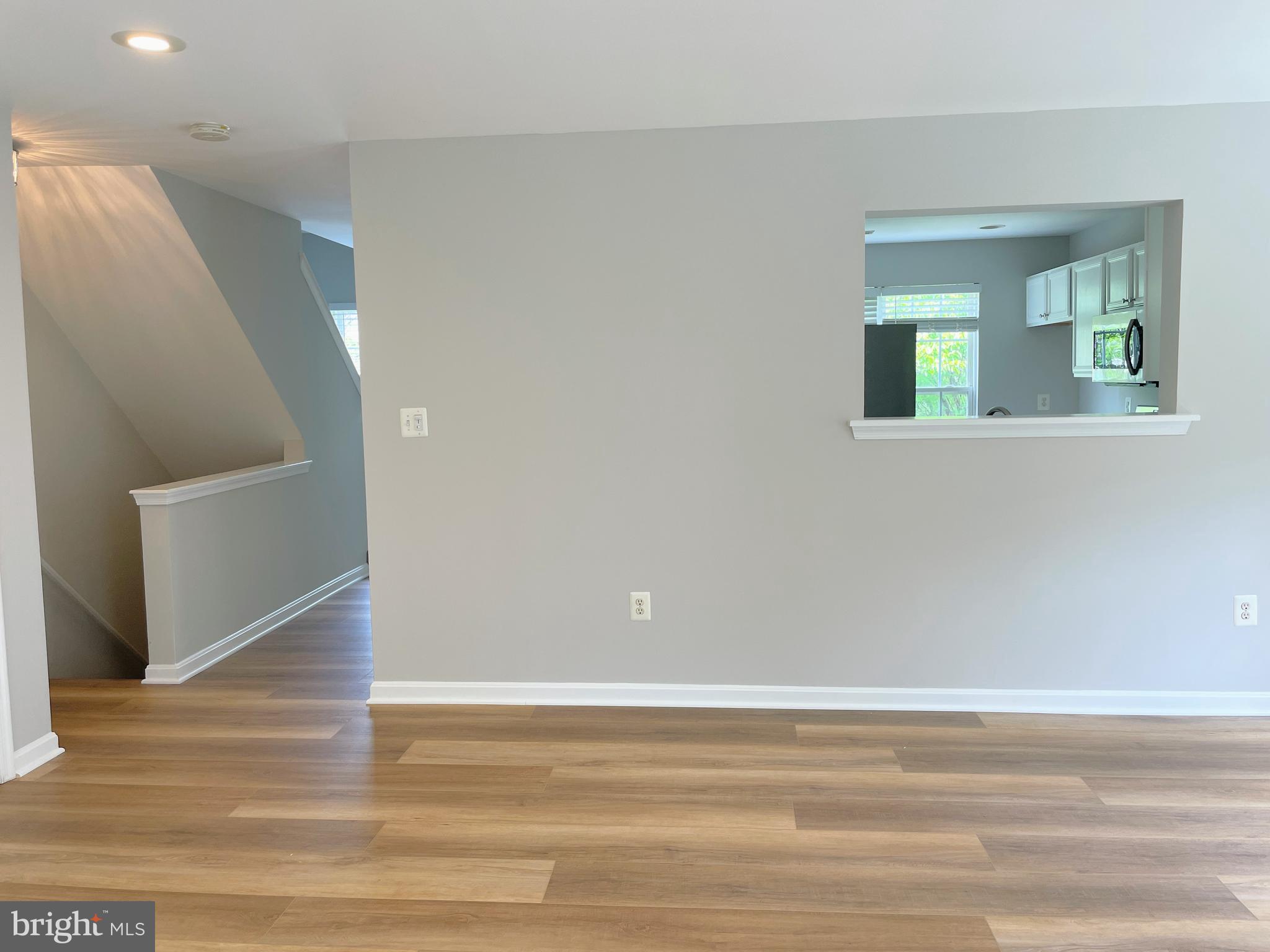 KINGSVIEW RIDGE - Residential Lease