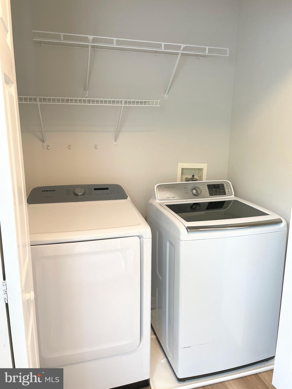 KINGSVIEW RIDGE - Residential Lease