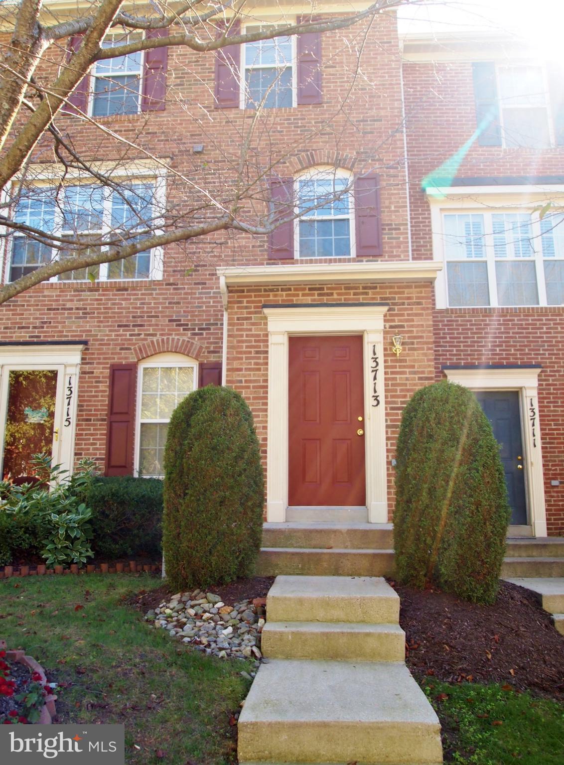 KINGSVIEW RIDGE - Residential Lease