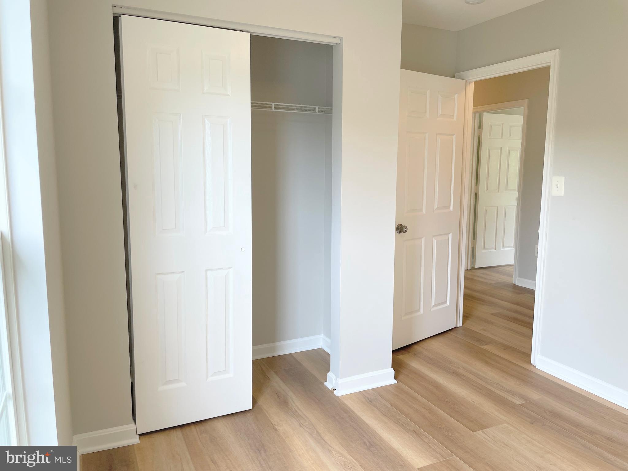 KINGSVIEW RIDGE - Residential Lease