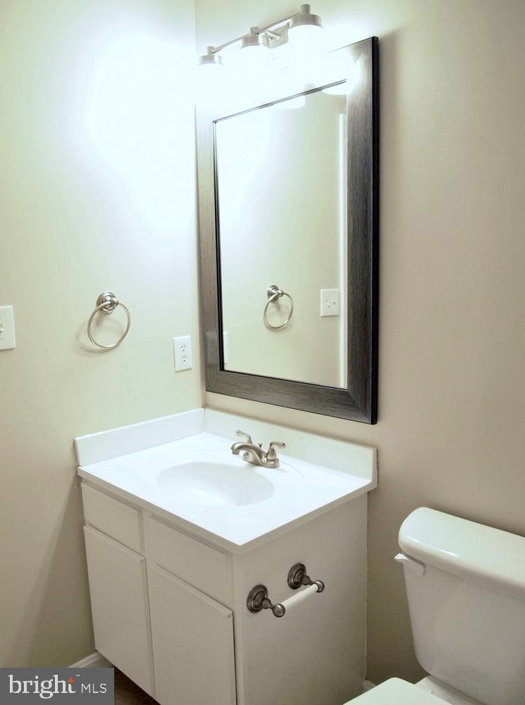 KINGSVIEW RIDGE - Residential Lease