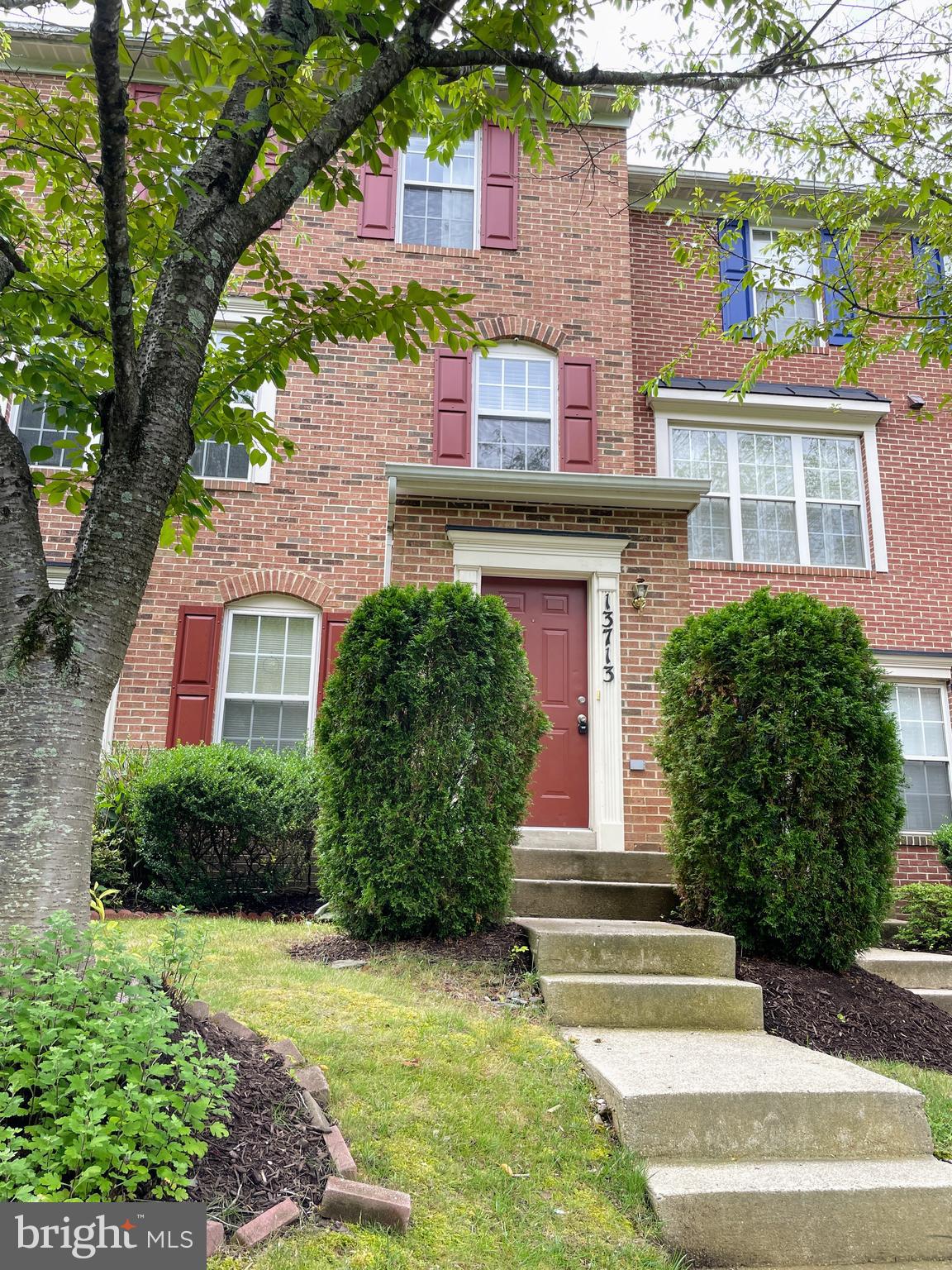 KINGSVIEW RIDGE - Residential Lease