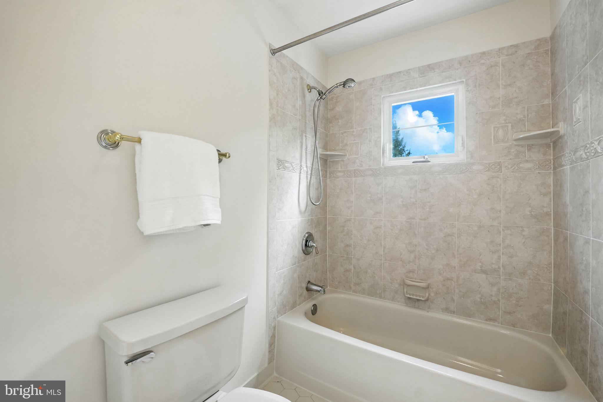 VIRGINIA RUN - Residential