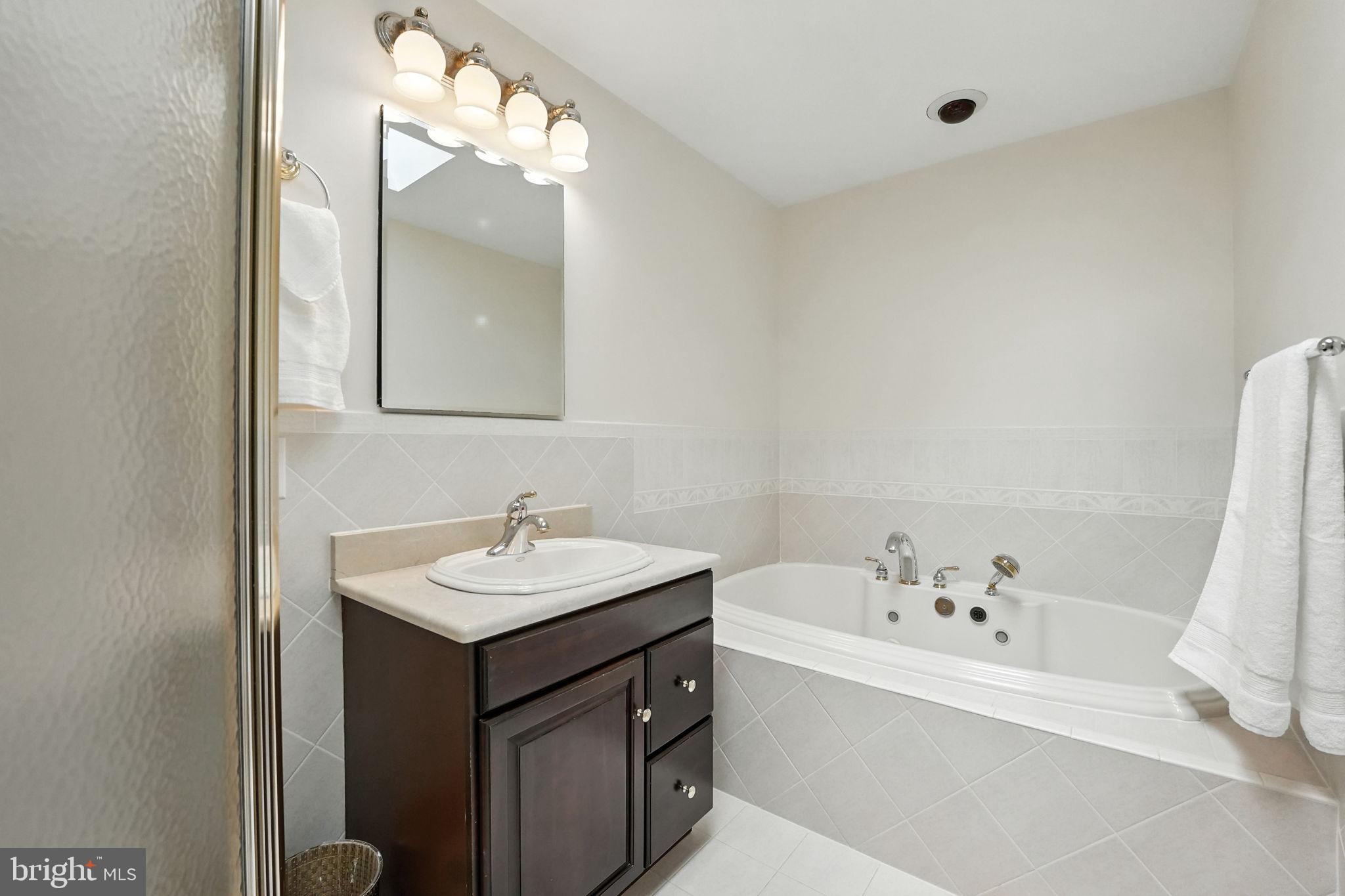 VIRGINIA RUN - Residential