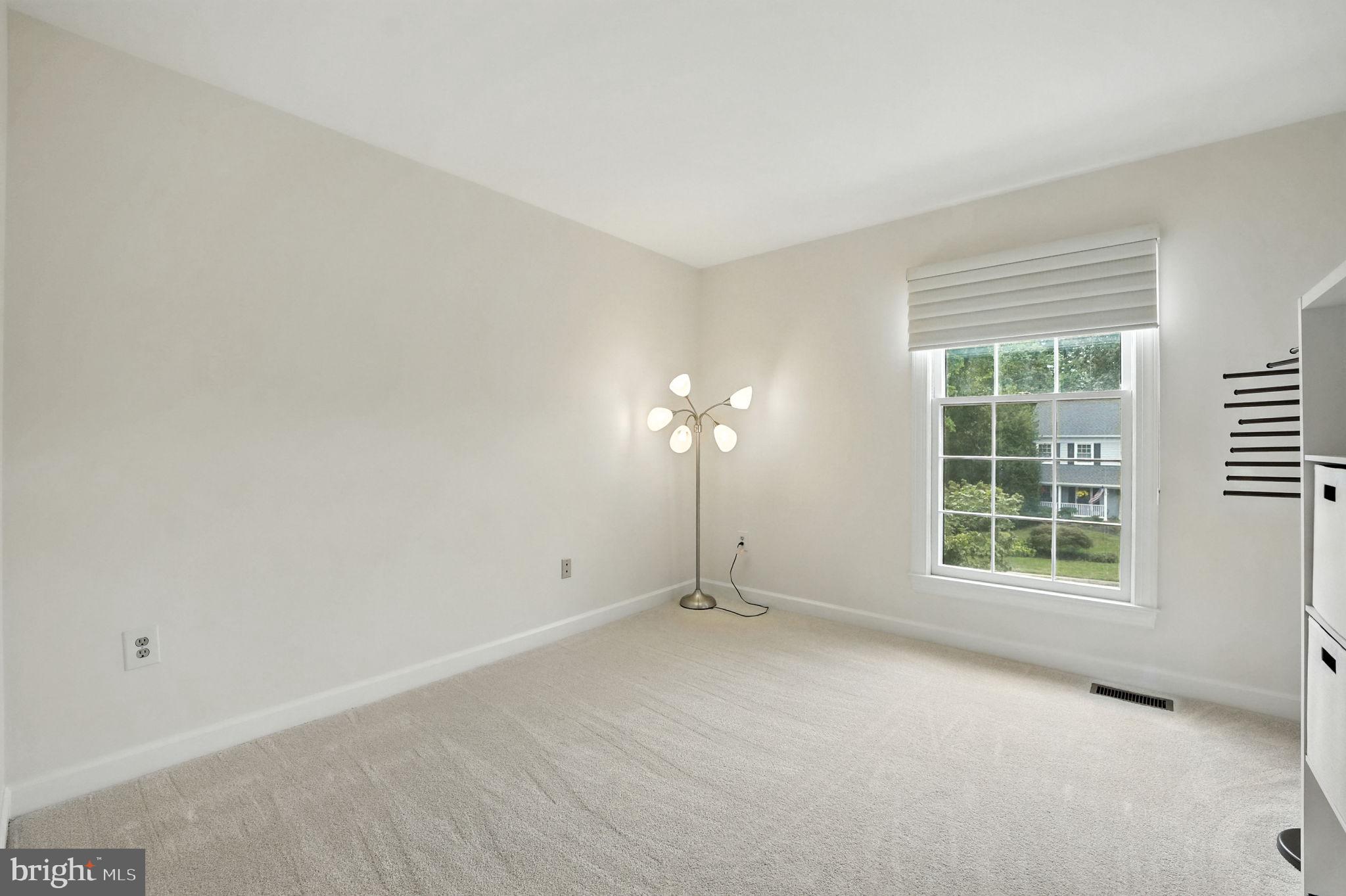 VIRGINIA RUN - Residential