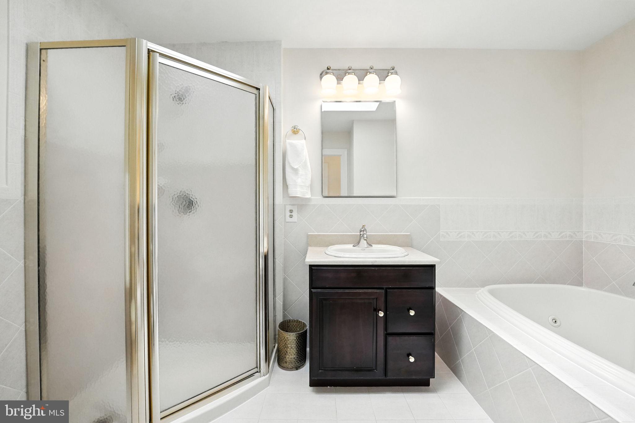 VIRGINIA RUN - Residential