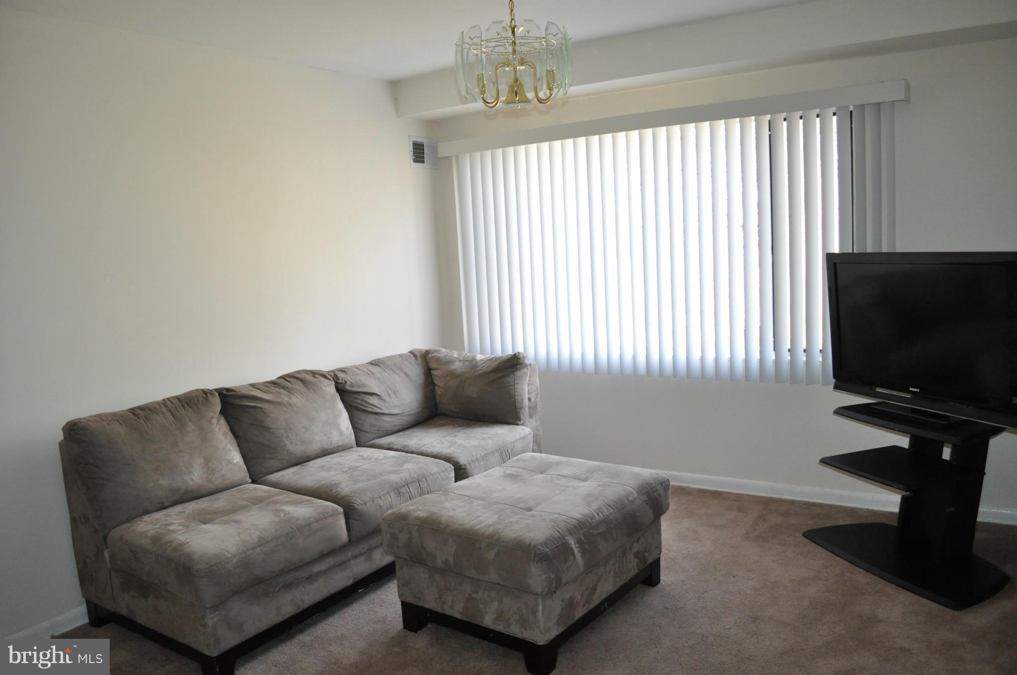 301 ANACOSTIA ROAD SE 2 BEDROOM