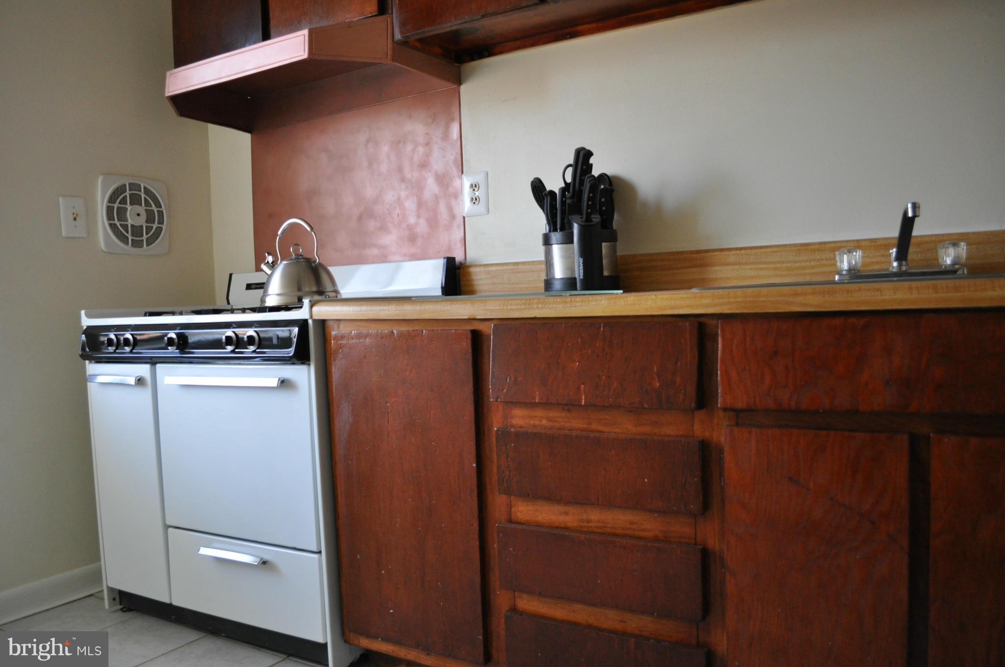 301 ANACOSTIA ROAD SE 2 BEDROOM