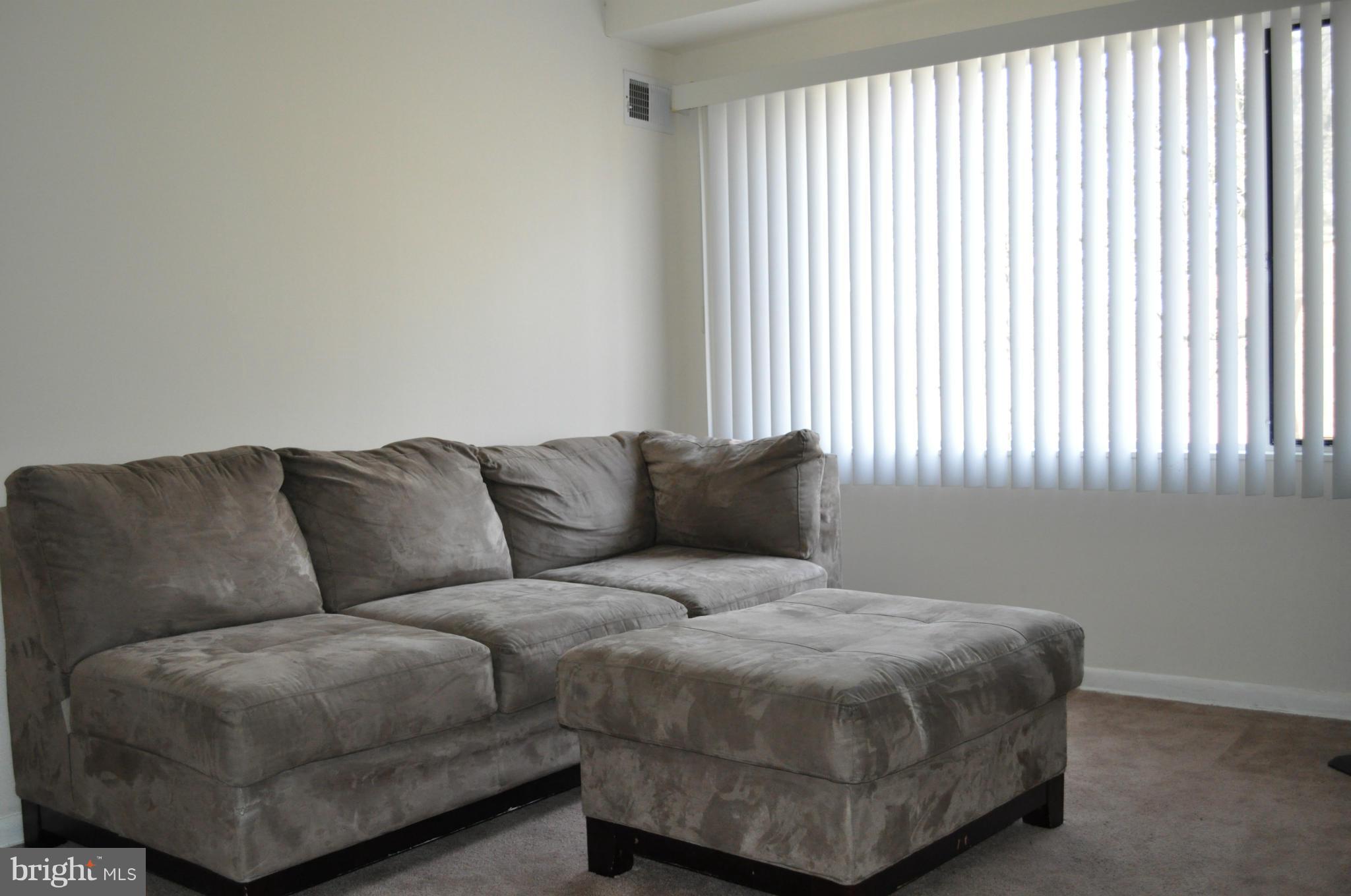 301 ANACOSTIA ROAD SE 2 BEDROOM