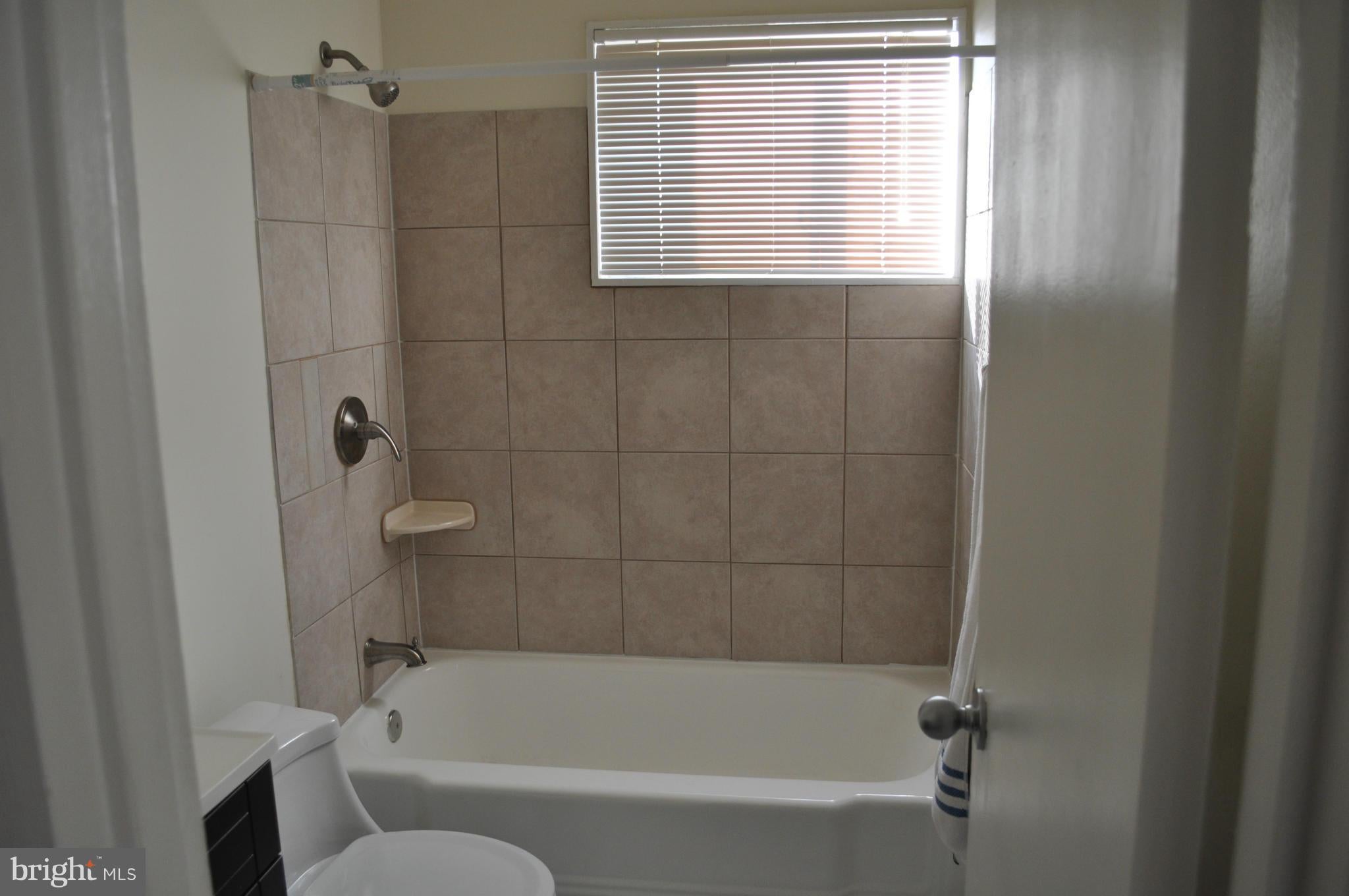301 ANACOSTIA ROAD SE 2 BEDROOM