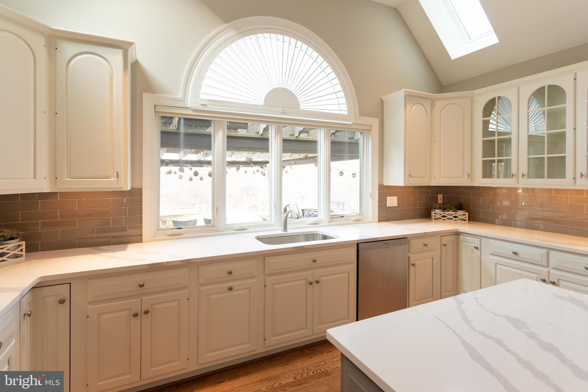 HARRISON ESTATE - Residential