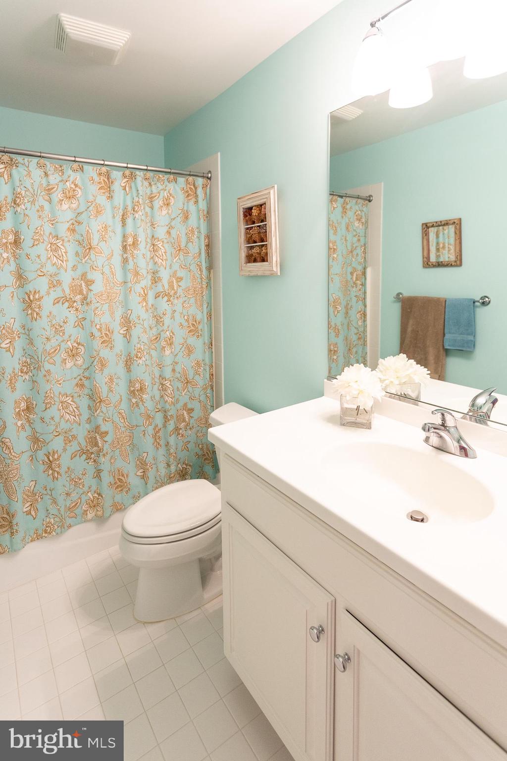 HARRISON ESTATE - Residential