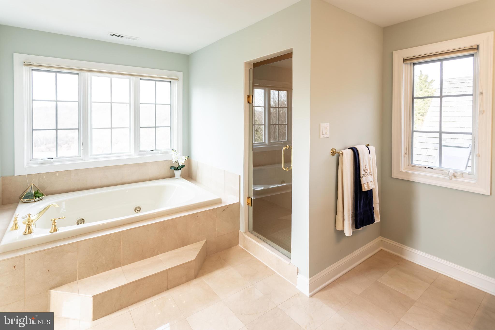 HARRISON ESTATE - Residential