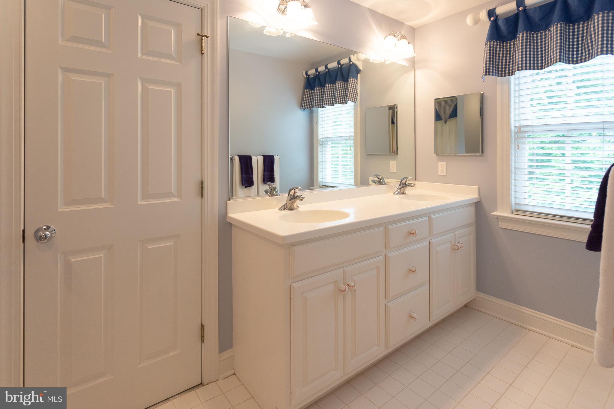 HARRISON ESTATE - Residential