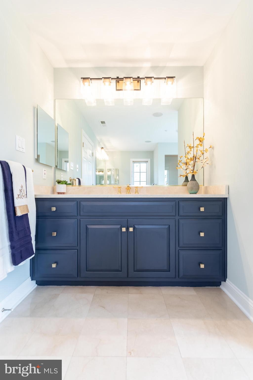 HARRISON ESTATE - Residential