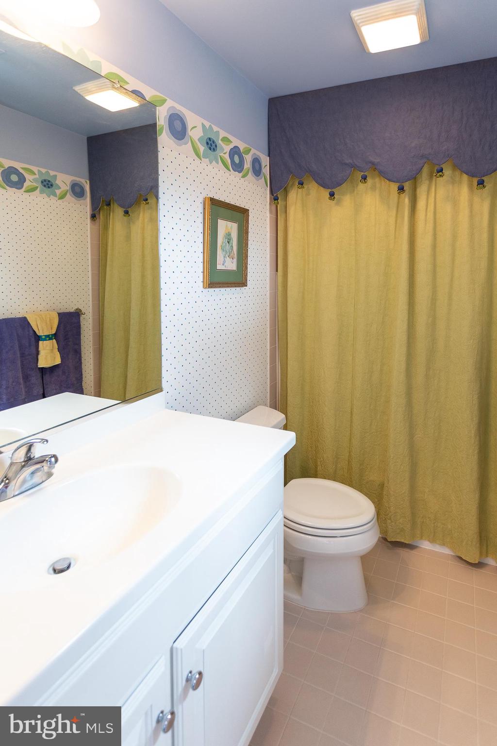 HARRISON ESTATE - Residential