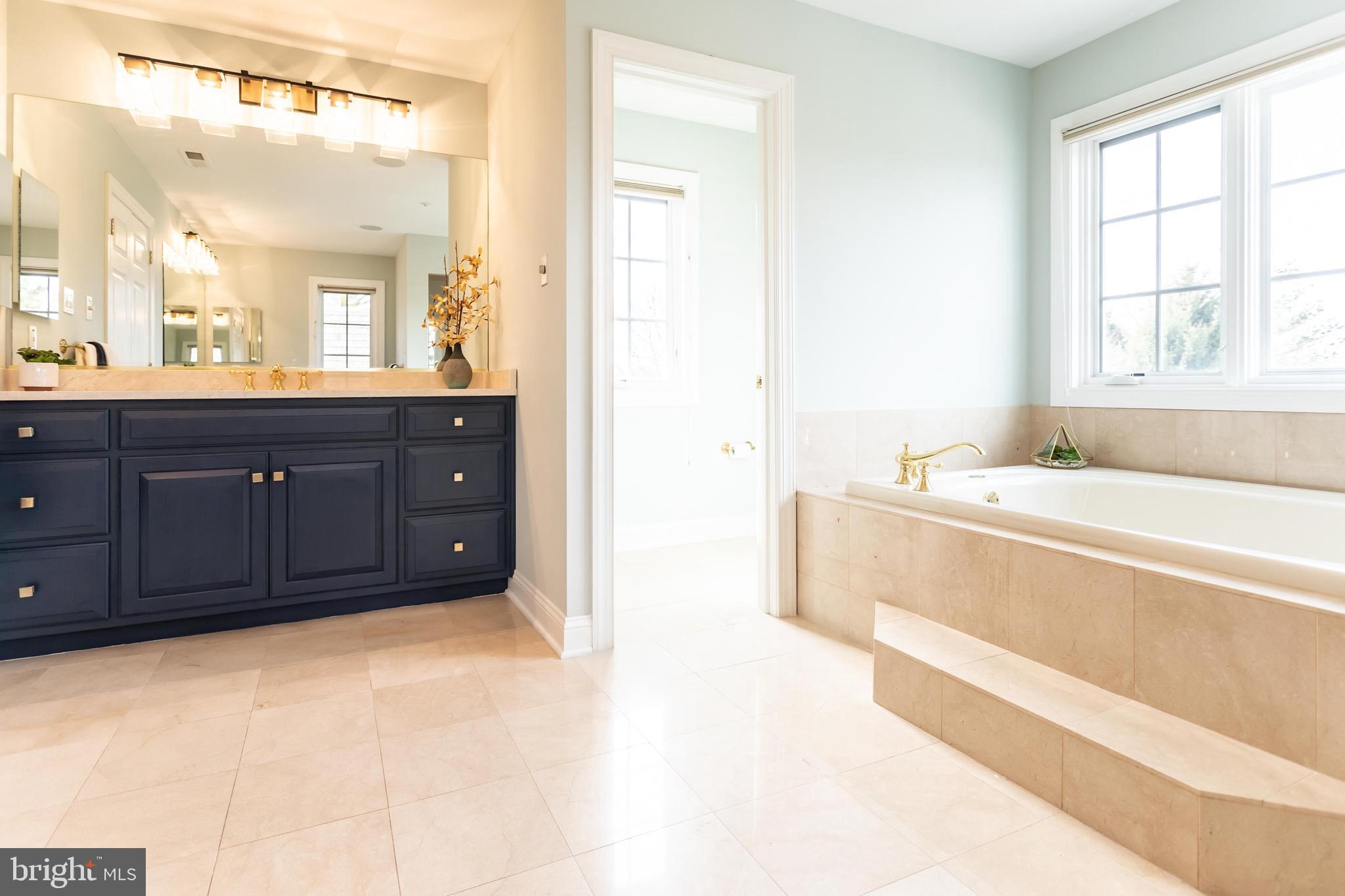 HARRISON ESTATE - Residential